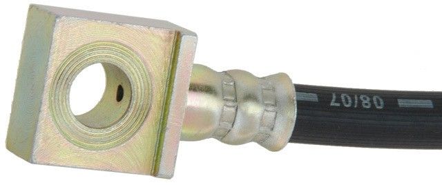 1995-1999 Dodge Neon Brake Hydraulic Hose - Front Right (Raybestos)