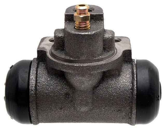 2005-2006 Chevrolet Equinox Drum Brake Wheel Cylinder - Rear (Raybestos)