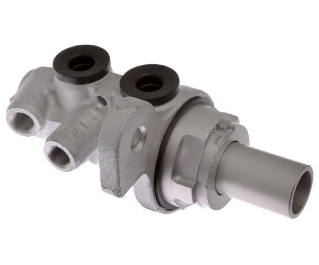 2012-2018 Toyota Yaris Brake Master Cylinder (Raybestos)
