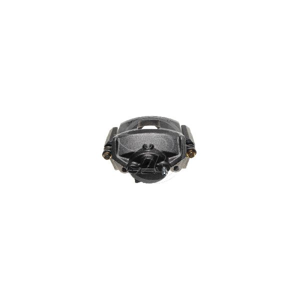2001-2005 Pontiac Aztek Disc Brake Caliper - Front Right (Raybestos)