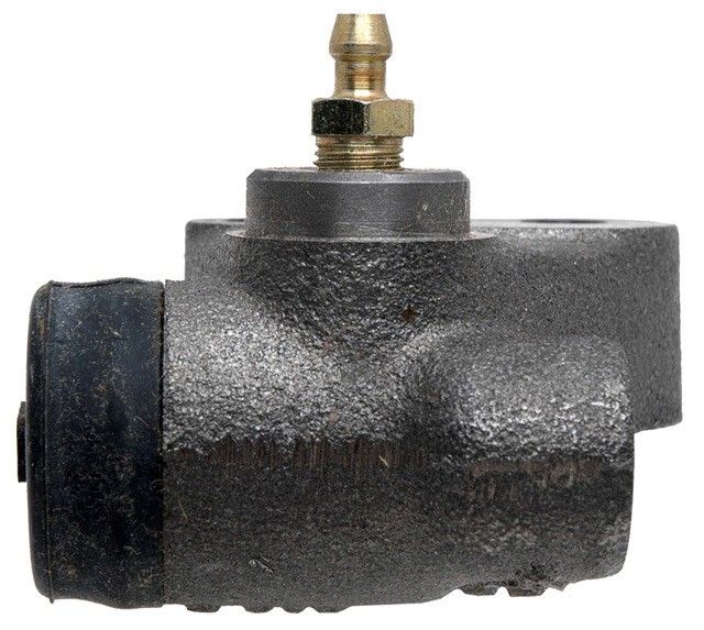 1964-1971 Volkswagen Transporter Drum Brake Wheel Cylinder - Front Left (Raybestos)