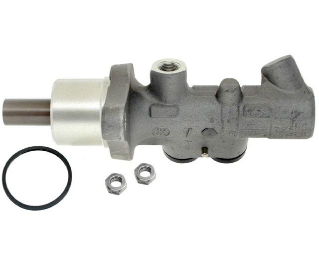 2000-2003 Audi A3 Brake Master Cylinder (Raybestos)