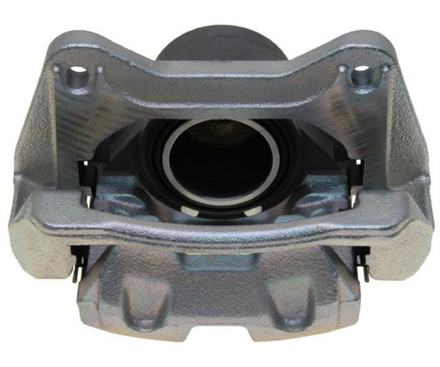 2011-2014 Hyundai Sonata Disc Brake Caliper - Front Left (Raybestos)
