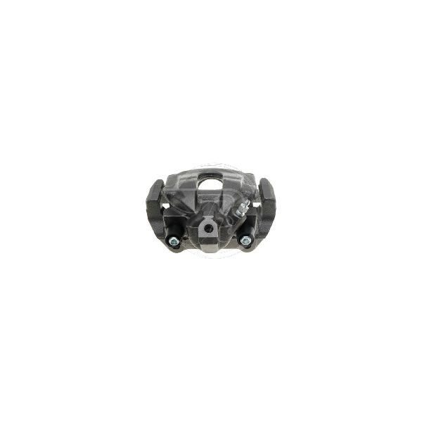 1999-2006 Volvo S80 Disc Brake Caliper - Rear Right (Raybestos)