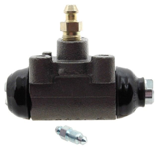 1995-1996 Suzuki Swift Drum Brake Wheel Cylinder - Rear (Raybestos)