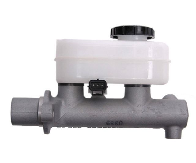 1999-2003 Ford Windstar Brake Master Cylinder (Raybestos)