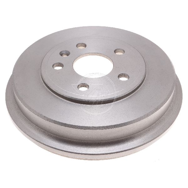2013-2022 Chevrolet Trax Brake Drum - Rear (Raybestos)