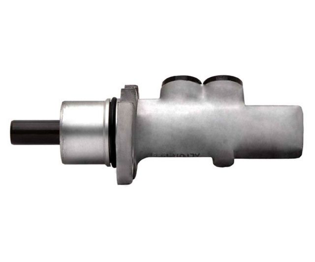 1998-1999 Audi A6 Brake Master Cylinder (Raybestos)