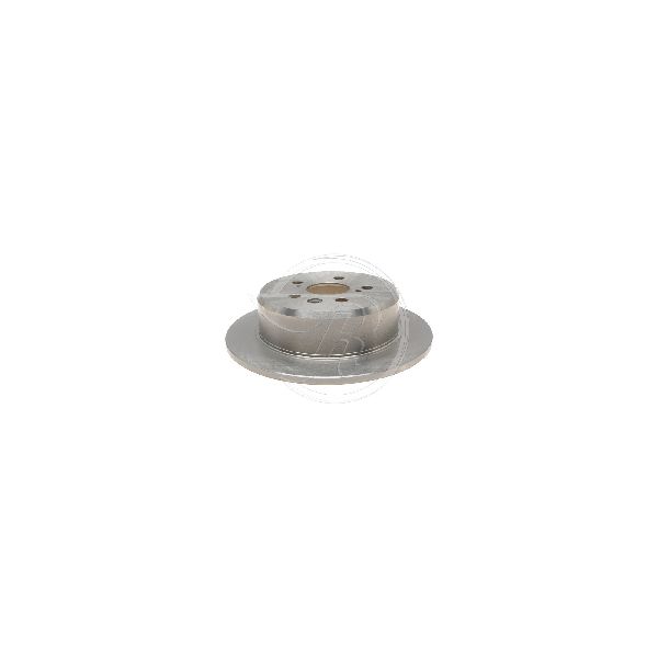 1994-1995 Toyota Celica Disc Brake Rotor - Rear (Raybestos)