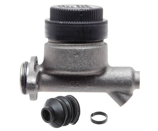 1961-1964 Lincoln Continental Brake Master Cylinder (Raybestos)