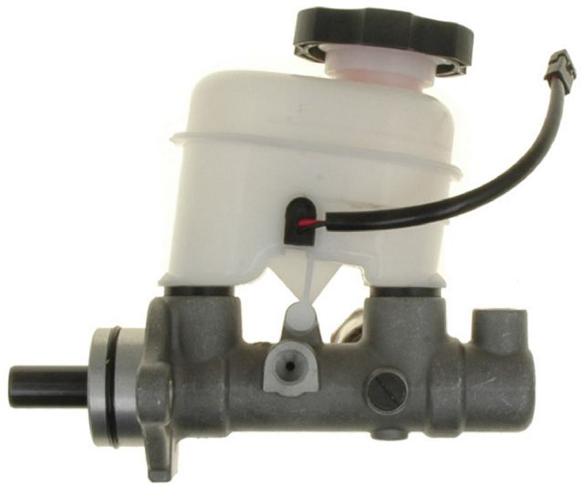2003-2005 Kia Rio Brake Master Cylinder (Raybestos)
