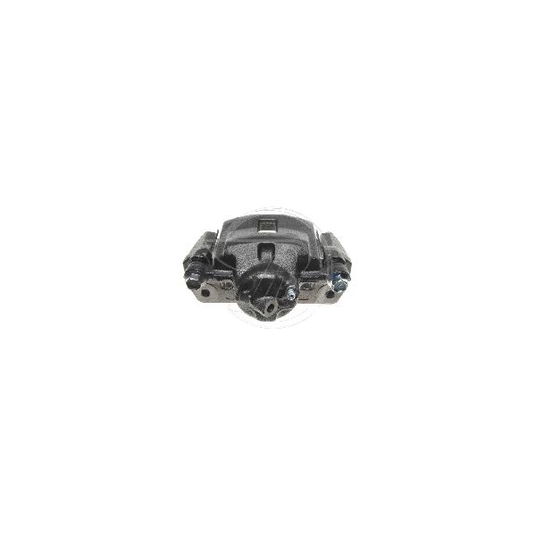 2001-2004 Kia Spectra Disc Brake Caliper - Front Right (Raybestos)