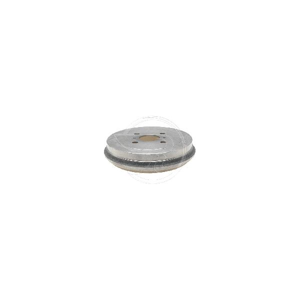 2002-2003 Toyota Prius Brake Drum - Rear (Raybestos)