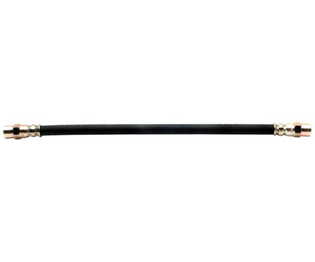 1979-1981 BMW 528i Brake Hydraulic Hose - Front (Raybestos)