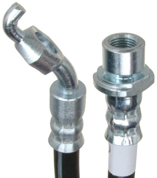 2001-2005 Lexus IS300 Brake Hydraulic Hose - Rear (Raybestos)