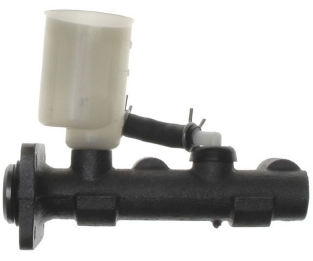 1980-1984 Toyota Cressida Brake Master Cylinder (Raybestos)