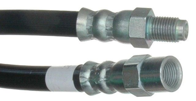 1998 Volvo V90 Brake Hydraulic Hose - Front (Raybestos)