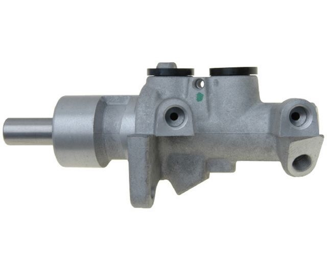 2000-2002 Lincoln LS Brake Master Cylinder (Raybestos)