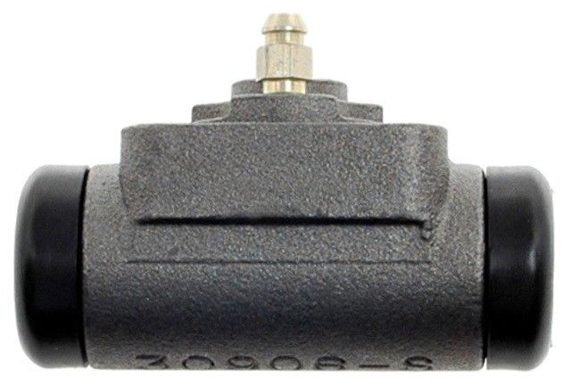 1996-1999 Dodge Caravan Drum Brake Wheel Cylinder - Rear (Raybestos)