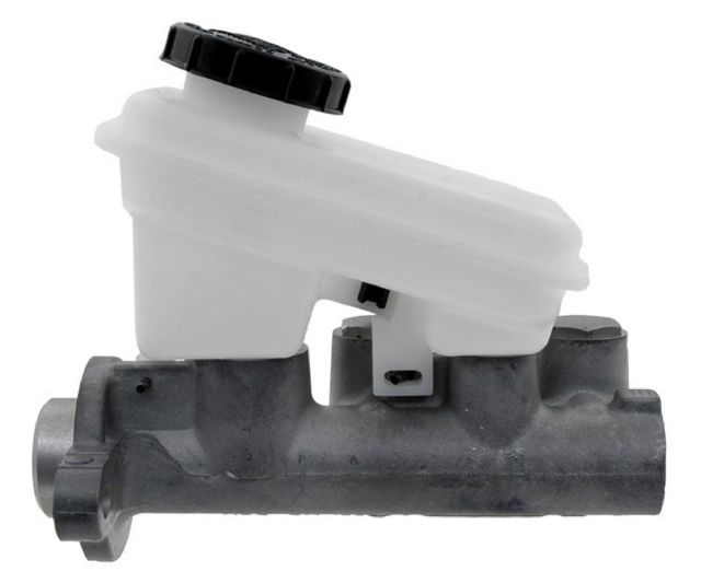 1987-1993 Buick Century Brake Master Cylinder (Raybestos)