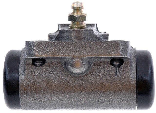2001-2002 Ford Ranger Drum Brake Wheel Cylinder - Rear (Raybestos)