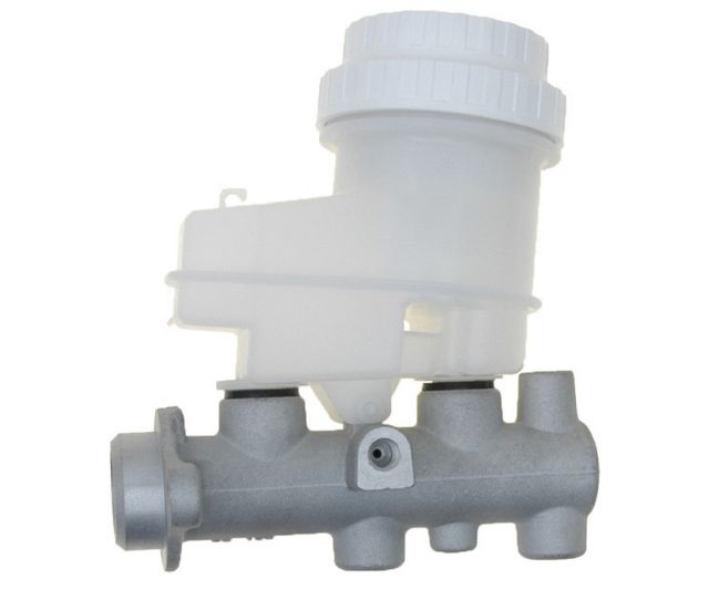 2004-2009 Mitsubishi Galant Brake Master Cylinder (Raybestos)