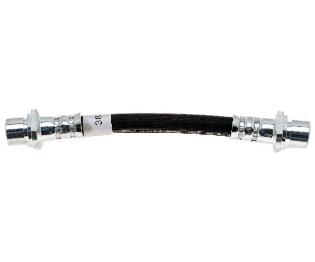 2012-2018 Toyota Prius V Brake Hydraulic Hose - Rear Right or Rear Right Inner (Raybestos)