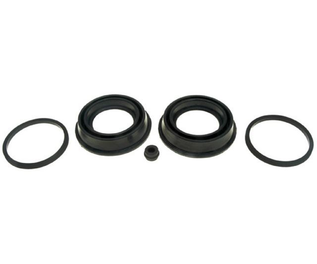 2007-2011 Audi S6 Disc Brake Caliper Seal Kit - Front (Raybestos)