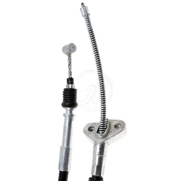 1995-2004 Toyota Avalon Parking Brake Cable - Rear Left (Raybestos)