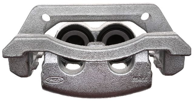 2008-2013 Ford F-350 Super Duty Disc Brake Caliper - Rear Left (Raybestos)