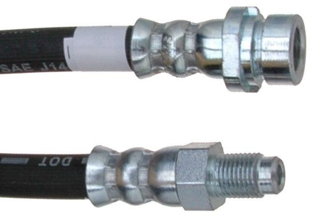 2007-2011 Mercury Mariner Brake Hydraulic Hose - Front (Raybestos)