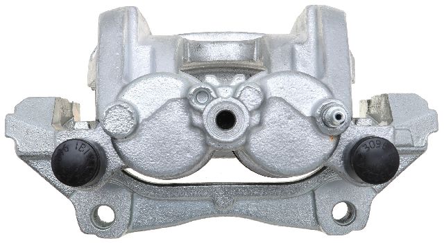2015-2018 Ford Edge Disc Brake Caliper - Front Right (Raybestos)