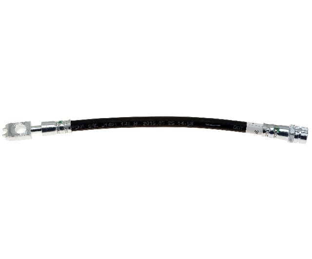 2008-2014 Scion xD Brake Hydraulic Hose - Front Right (Raybestos)