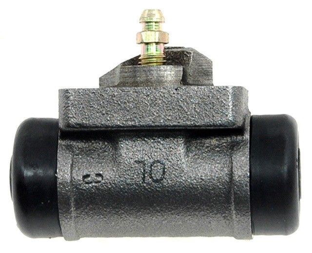 1995-2000 Ford Contour Drum Brake Wheel Cylinder - Rear (Raybestos)