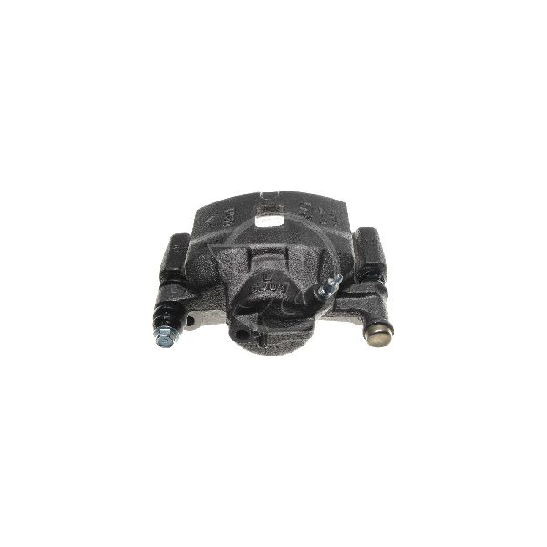 1993-1996 Subaru Impreza Disc Brake Caliper - Front Left (Raybestos)