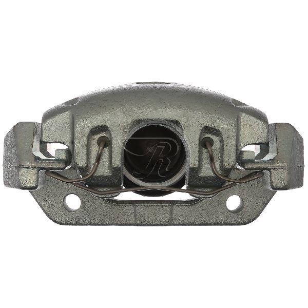 2001-2006 Mazda Tribute Disc Brake Caliper - Front Right (Raybestos)