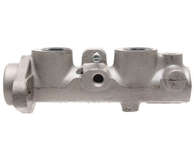 1998 Acura Integra Brake Master Cylinder (Raybestos)