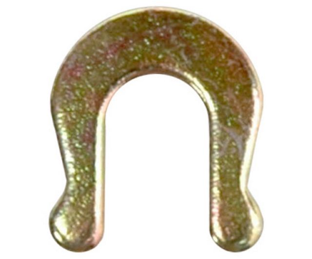 1993-1997 Dodge Intrepid Drum Brake Shoe C-Washer - Rear (Raybestos)
