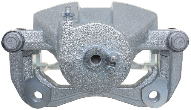 2017-2020 Hyundai Elantra Disc Brake Caliper - Front Left (Raybestos)
