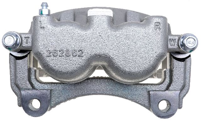 2005-2006 Chevrolet Equinox Disc Brake Caliper - Front Left (Raybestos)