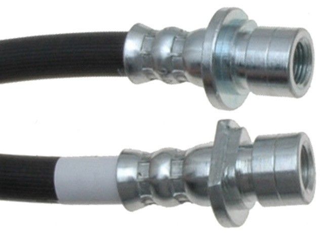 2006-2011 Honda Civic Brake Hydraulic Hose - Front Right (Raybestos)