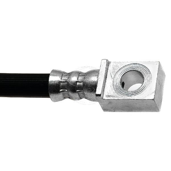 2008 Ford Escape Brake Hydraulic Hose - Rear Right (Raybestos)