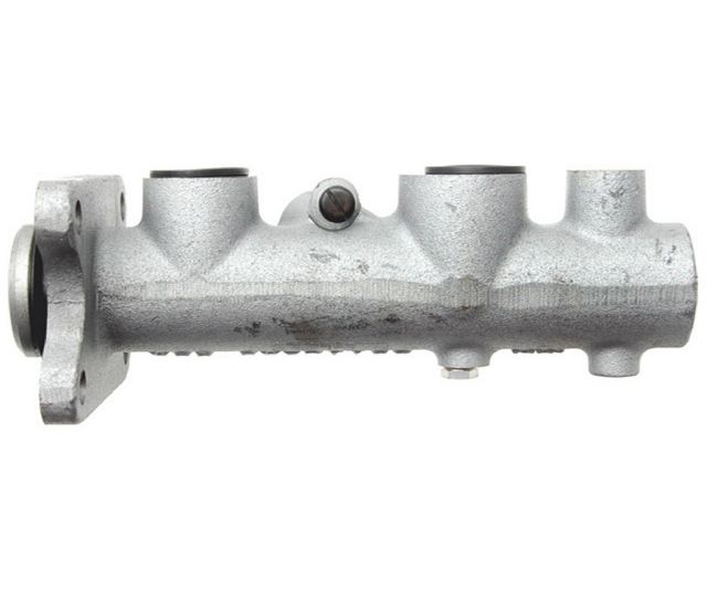 1986-1988 Toyota Supra Brake Master Cylinder (Raybestos)