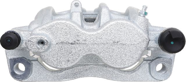 2019-2023 Mercedes-Benz Sprinter 3500 Disc Brake Caliper - Rear Right (Raybestos)