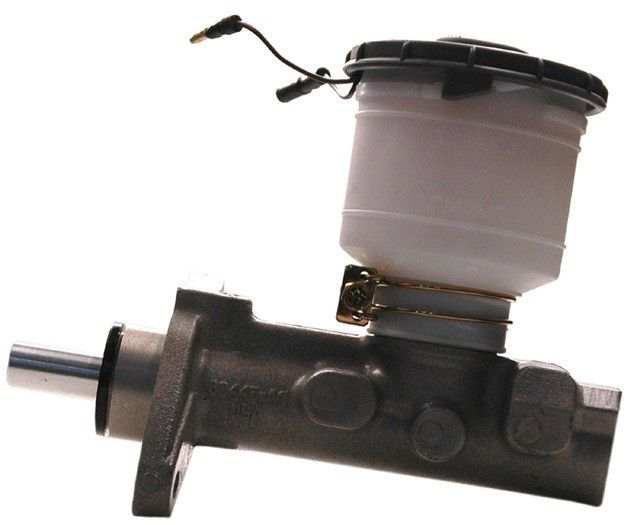 1990-1993 Acura Integra Brake Master Cylinder (Raybestos)