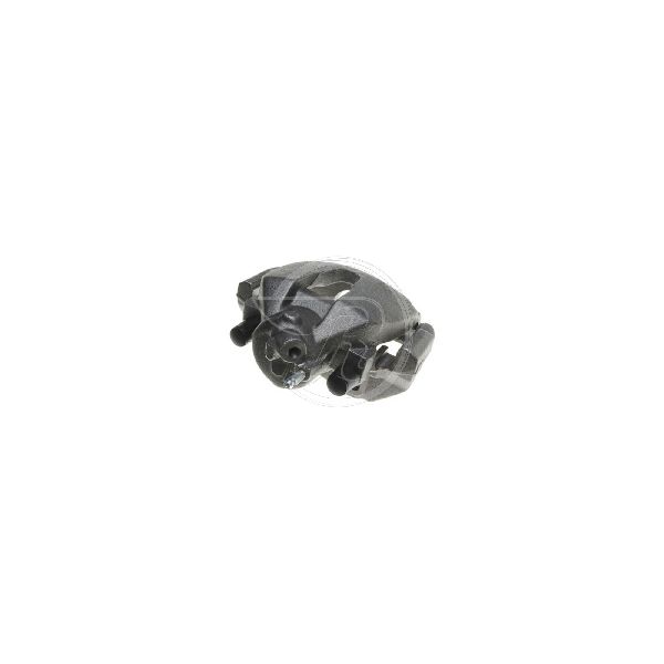 2004-2013 Mazda 3 Disc Brake Caliper - Front Right (Raybestos)