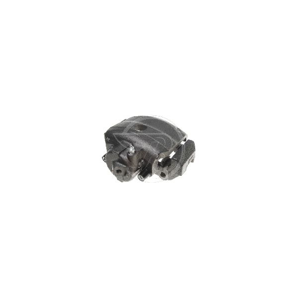 2001-2006 Mazda Tribute Disc Brake Caliper - Front Right (Raybestos)