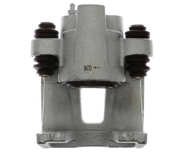 2003-2005 Lincoln Aviator Disc Brake Caliper - Rear Right (Raybestos)