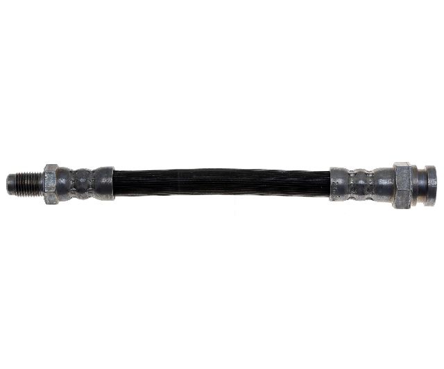 2014-2017 Fiat 500L Brake Hydraulic Hose - Rear Outer (Raybestos)