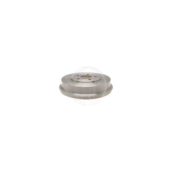 2016 Chevrolet Cruze Limited Brake Drum - Rear (Raybestos)